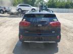 2020 Kia Niro Lx للبيع في Franklin، WI - Hail