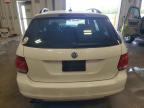 Franklin, WI에서 판매 중인 2013 Volkswagen Jetta Tdi - Front End