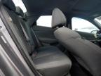 2025 Hyundai Elantra Sel for Sale in Arcadia, FL - Front End