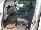 2012 Nissan Frontier S for Sale in Austell, GA - Side