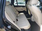 2019 Bmw X3 Xdrive30I   იყიდება Vallejo-ში, CA - Rear End