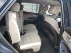 2014 Hyundai Santa Fe Gls for Sale in Harleyville, SC - Front End