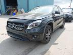 2019 MERCEDES BENZ GLA 180 UR for sale at Copart ROCHFORD