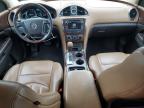 Fort Wayne, IN에서 판매 중인 2014 Buick Enclave  - Front End