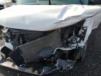 2023 GMC SAVANA G2500   for sale at Copart ON - OTTAWA