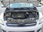 2013 Ford Escape Se en Venta en Mcfarland, WI - Front End