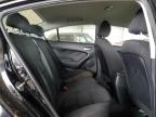 American Canyon, CA에서 판매 중인 2018 Kia Forte Lx - Rear End