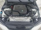 2023 Bmw 330Xi  продається в Loganville, GA - Rear End