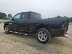2014 Ram 1500 St   на продаже в Conway, AR - Rear End