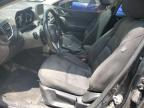 2015 MAZDA 3 GRAND TOURING   à vendre chez Copart ON - COOKSTOWN