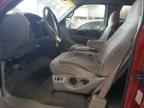 1999 Ford F150    for Sale in Madisonville, TN - Undercarriage