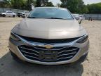 2024 Chevrolet Malibu Lt na sprzedaż w Hampton, VA - Rear End