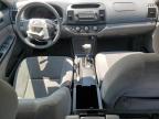 2005 Toyota Camry Le   იყიდება Lumberton-ში, NC - Front End