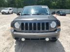 2015 Jeep Patriot Sport   for Sale in Knightdale, NC - Rear End