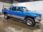 1999 Dodge Ram 1500  იყიდება Blaine-ში, MN - Minor Dent/Scratches