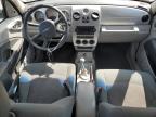 2008 Chrysler Pt Cruiser  იყიდება Arlington-ში, WA - Minor Dent/Scratches