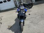 2024 YAMAHA MT09    a la Venta en Copart RI - EXETER