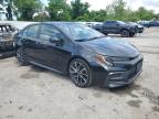 2020 Toyota Corolla Xse   for Sale in Bridgeton, MO - All Over