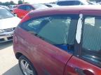 1999 FORD FOCUS ZETE for sale at Copart ROCHFORD