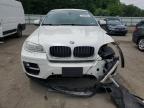 2013 Bmw X6 Xdrive35I for Sale in Glassboro, NJ - Front End