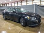 2023 Nissan Altima Sv   იყიდება Columbia Station-ში, OH - Undercarriage