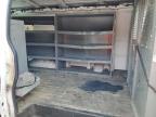 2007 Gmc Savana G2500 for Sale in Gainesville, GA - Front End