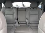 2016 Acura Mdx Technology იყიდება Rancho Cucamonga-ში, CA - Front End