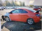 2008 Honda Civic Ex zu verkaufen in Arlington, WA - Front End