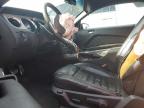 2013 Ford Mustang  للبيع في Lebanon، TN - Front End