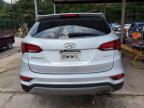 2018 Hyundai Santa Fe Sport  للبيع في Hueytown، AL - Front End