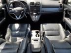 2011 Honda Cr-V Exl for Sale in Airway Heights, WA - Front End