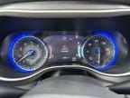 2023 Chrysler Pacifica Touring L   იყიდება North Billerica-ში, MA - Rear End