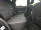 2011 Ford Escape Xlt იყიდება Barberton-ში, OH - Rear End