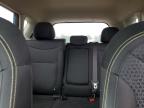2016 Kia Soul + zu verkaufen in Marlboro, NY - Front End