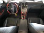 2009 Lexus Es 350 zu verkaufen in American Canyon, CA - Front End