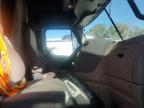 2018 Freightliner Cascadia 125 Truck იყიდება Arcadia-ში, FL - Minor Dent/Scratches