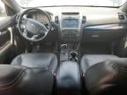Columbus, OH에서 판매 중인 2014 Kia Sorento Sx - Minor Dent/Scratches