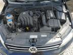 2015 Volkswagen Jetta Base   for Sale in Columbus, OH - Front End