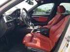 2018 Bmw 340 Xi for Sale in Hillsborough, NJ - Front End