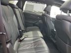 2024 Acura Mdx Type S Advance zu verkaufen in Brookhaven, NY - Minor Dent/Scratches