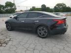 2017 Nissan Maxima 3.5S للبيع في Lebanon، TN - Front End