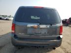 2012 Honda Pilot Ex   zu verkaufen in Fredericksburg, VA - Side