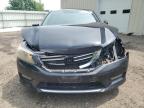 Center Rutland, VT에서 판매 중인 2014 Honda Accord Exl - Front End