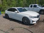 2021 BMW 330XI    à vendre chez Copart ON - COOKSTOWN
