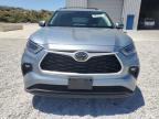 Reno, NV에서 판매 중인 2021 Toyota Highlander Xle - Side