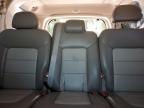 2006 Ford Expedition Eddie Bauer   for Sale in Riverview, FL - Rear End