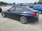 2016 Bmw 320 I for Sale in Lexington, KY - Front End