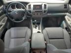 2007 Toyota Tacoma Double Cab Prerunner for Sale in Jacksonville, FL - Rear End