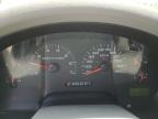 2004 Ford F150  продається в Assonet, MA - Rear End