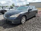 2007 Lexus Es 350 for Sale in Hueytown, AL - Rear End